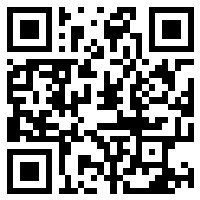 QR Code for bitcoin:1J94oWprfHcDc3F6cWA9f8JhJfHMnR6jCD