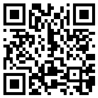 QR Code for bitcoin:1J978q5tYbTMYtPxxXHLLKSPaPBz5cUDFV