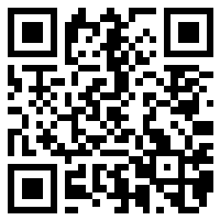 QR Code for bitcoin:1J97SeJ4Uio8bHoFquXHBWQ3deDD6WBe2c