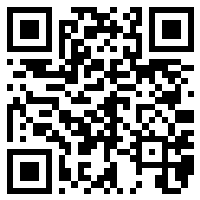 QR Code for bitcoin:1J98kvsUbVTMooqds2YsUgXWuozvohya9h