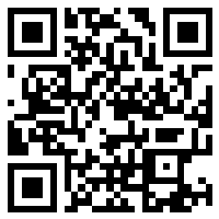 QR Code for bitcoin:1J99c7P4zw35QEACrKPymQAzJpeDYTyKJs