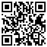 QR Code for bitcoin:1J9E4macpshbeY8Y7P2ZGWALKCKXEERqNQ
