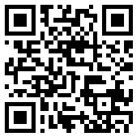 QR Code for bitcoin:1J9GCUTCjfHvxu5JhqqfranryeKq2uSCcG