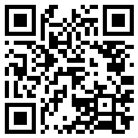 QR Code for bitcoin:1J9GKUXigSDhq8y97vvJ2yoBQ6ndJRZ53X