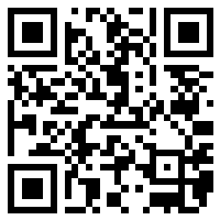 QR Code for bitcoin:1J9LUCUkhfM1S5M3DR1yEXaN2WEd3Pt1ef