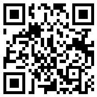 QR Code for bitcoin:1J9NfrEPRAWQFBBwiE3JdkhTk2B96jQ3Mc