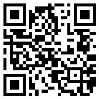 QR Code for bitcoin:1J9PDPyR1JGDT4LEuvXLzj5MF8wBwS8gZd