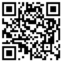 QR Code for bitcoin:1J9PGaZYW4Bo7HmgWsZbaCFwDFtb9dFTJ9
