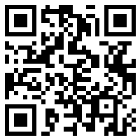 QR Code for bitcoin:1J9SfdGS5xDfABLkZS4m2FGz2igdgrDy4J