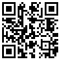 QR Code for bitcoin:1J9UDMeodDMKgP8mmDMyUTyCtCPTABqPZW