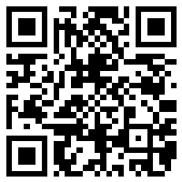 QR Code for bitcoin:1J9XgdAcQuK8JsJZcbNrtguPfQPqSrWa26