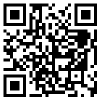 QR Code for bitcoin:1J9ZABygNWgKC15wWb22KA2m8iVv2WosVC