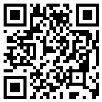 QR Code for bitcoin:1J9aTRo1b4DRKMDZueBgrobKwCMdbSQfp2
