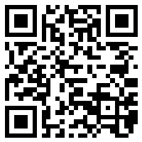 QR Code for bitcoin:1J9bEGfefoBFSynbBAtJzzJM2JG2oPA8qS