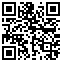 QR Code for bitcoin:1J9cXjMsPw1zS64ZNLReeSpAYStY4MDZR4