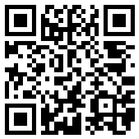QR Code for bitcoin:1J9etrF1oss93o7c8TtwDUYEo8bNMWMQcY