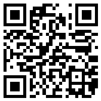 QR Code for bitcoin:1J9fcmdKn48hDPUkKf2zwqb2QjFbxeMjLW