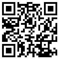 QR Code for bitcoin:1J9ioeAVYcdUuczsuUj2vxMpAnuAEkkbZQ
