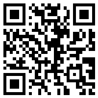 QR Code for bitcoin:1J9k3UXfmsprH8Y82qpTtsvLfMoSEtn8BV