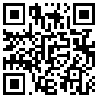 QR Code for bitcoin:1J9nVNgJ5QXneSWnHo4vaPPSnimNP1wtPJ
