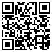 QR Code for bitcoin:1J9pVpeu61zkgUitWe7XmoGUdVrZiZirfg