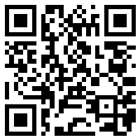 QR Code for bitcoin:1J9ptVUyBryEAn7ikzvdY2K7ifyNasKBen