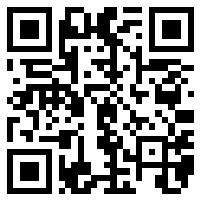 QR Code for bitcoin:1J9rgEMUJCimVFd7GvQxL7wDtgwAEppcTP