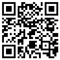 QR Code for bitcoin:1J9tMqeeTg2Sp9V3cfSw3zMR57hdgBgqtW