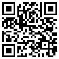 QR Code for bitcoin:1J9yBNJPQvZXMuY6Am7F3xtrdsYiLmLtBi