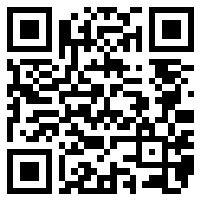 QR Code for bitcoin:1JA1WPKyTM7fAprcnec4LWzzpzP2RR8zZy