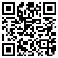 QR Code for bitcoin:1JA2WNEDqQfgdvPiNAtayVecGggMWqfz8J