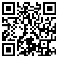 QR Code for bitcoin:1JA3rahnjmAWdni9dGBTYyagQVmPbbAYfK