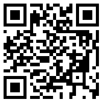QR Code for bitcoin:1JA8kHyhcEnYbF7R7dZeZgaRKd16p8C7Qu