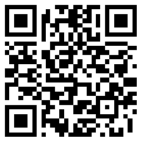 QR Code for bitcoin:1JA9DKF8FcAofTb2cFHNN4mhBZvDMq7igX