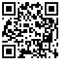 QR Code for bitcoin:1JAC4exRvjPCoUcTPAM6PNBVA4EEWeD23Z