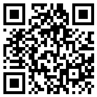 QR Code for bitcoin:1JADuSRFfDSLZ2LiEtuY8pTfyEh9yDsiP4