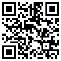 QR Code for bitcoin:1JAFbvULKWDaUHmsMFmSEf44AVNQaGUoVH