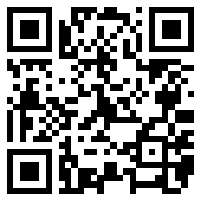 QR Code for bitcoin:1JAKoExYuTi4SLRpTrMCGKRbT8pkLStuib