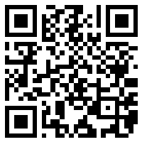 QR Code for bitcoin:1JAN33YXPuqFNUTdaig8z9k7XfdAY71YKp