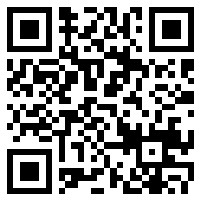 QR Code for bitcoin:1JAPFinJKS5wtRw9emkNjfFPUq7aH5P1Rh