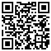 QR Code for bitcoin:1JARwctRkAaf8gbebvSWiueYw1asgfpJic