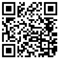 QR Code for bitcoin:1JATCs68rWtcZ1xeGL26Mo816RHXa81C9K