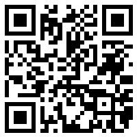 QR Code for bitcoin:1JAV7zFCvnpubsFfraRzu4j77vVd1aU2w4