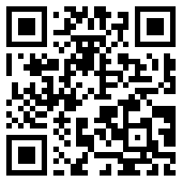 QR Code for bitcoin:1JAWcPiQtfkxJqQzETR8TcRTtdaY8u2HLk
