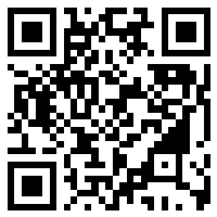 QR Code for bitcoin:1JAf1aT6rxA4igEBW2tShLDk4sNFiWdj4z