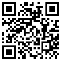 QR Code for bitcoin:1JAgrDoF6psRqNBgtAc5BUveiJiMtBxTnf