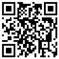 QR Code for bitcoin:1JAgwSNKFcSdYvsB4yYRrgv47Hv2XKDWbE
