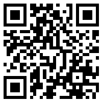 QR Code for bitcoin:1JApUZYZj8qX46sCSFq59A3royCrzTKBfa