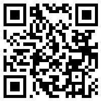 QR Code for bitcoin:1JAtKJsDQZUpBCJVhd5ecUwDobZ5WCKQk4