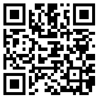 QR Code for bitcoin:1JAvGrPK6ayEsnEtacrdXv2w5sMYUtVBHc